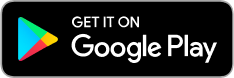 The Get it on Google Play badge