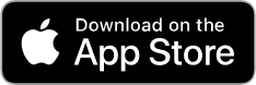 The Download on the App Store badge